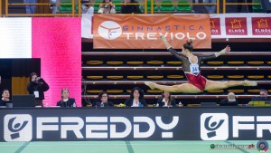 serie b ph simone ferraro sfa02625 copia